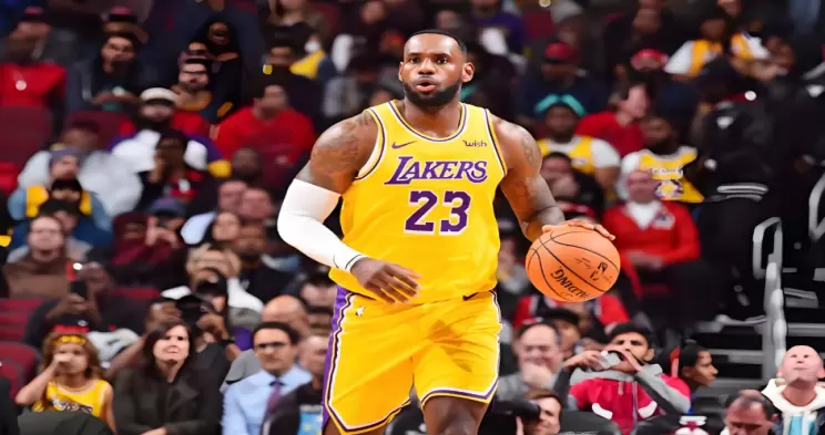 都灵青年队vs拉齐奥U20直播_多频道都灵青年队vs拉齐奥U20直播赛事_高清在线都灵青年队vs拉齐奥U20直播频道-24直播