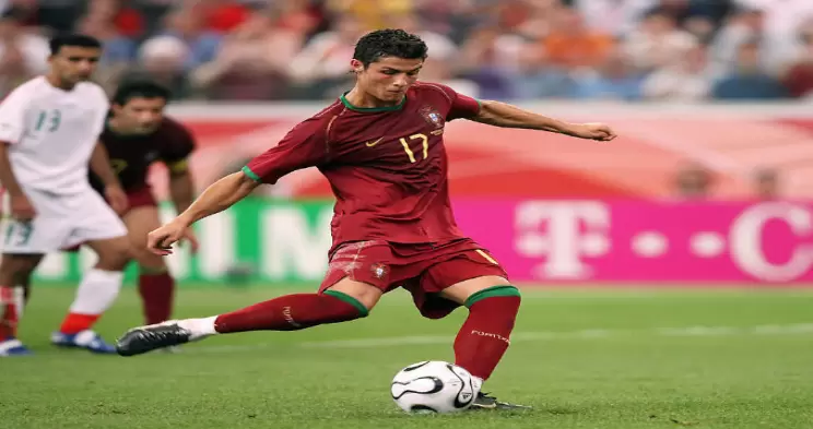 都灵青年队vs拉齐奥U20直播_多频道都灵青年队vs拉齐奥U20直播赛事_高清在线都灵青年队vs拉齐奥U20直播频道-24直播