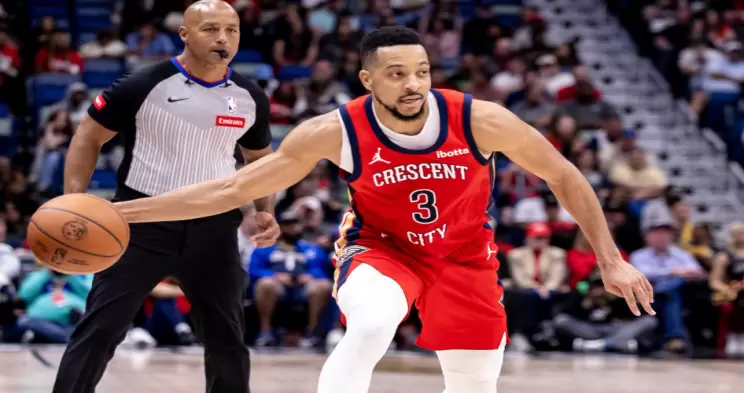 都灵青年队vs拉齐奥U20直播_多频道都灵青年队vs拉齐奥U20直播赛事_高清在线都灵青年队vs拉齐奥U20直播频道-24直播